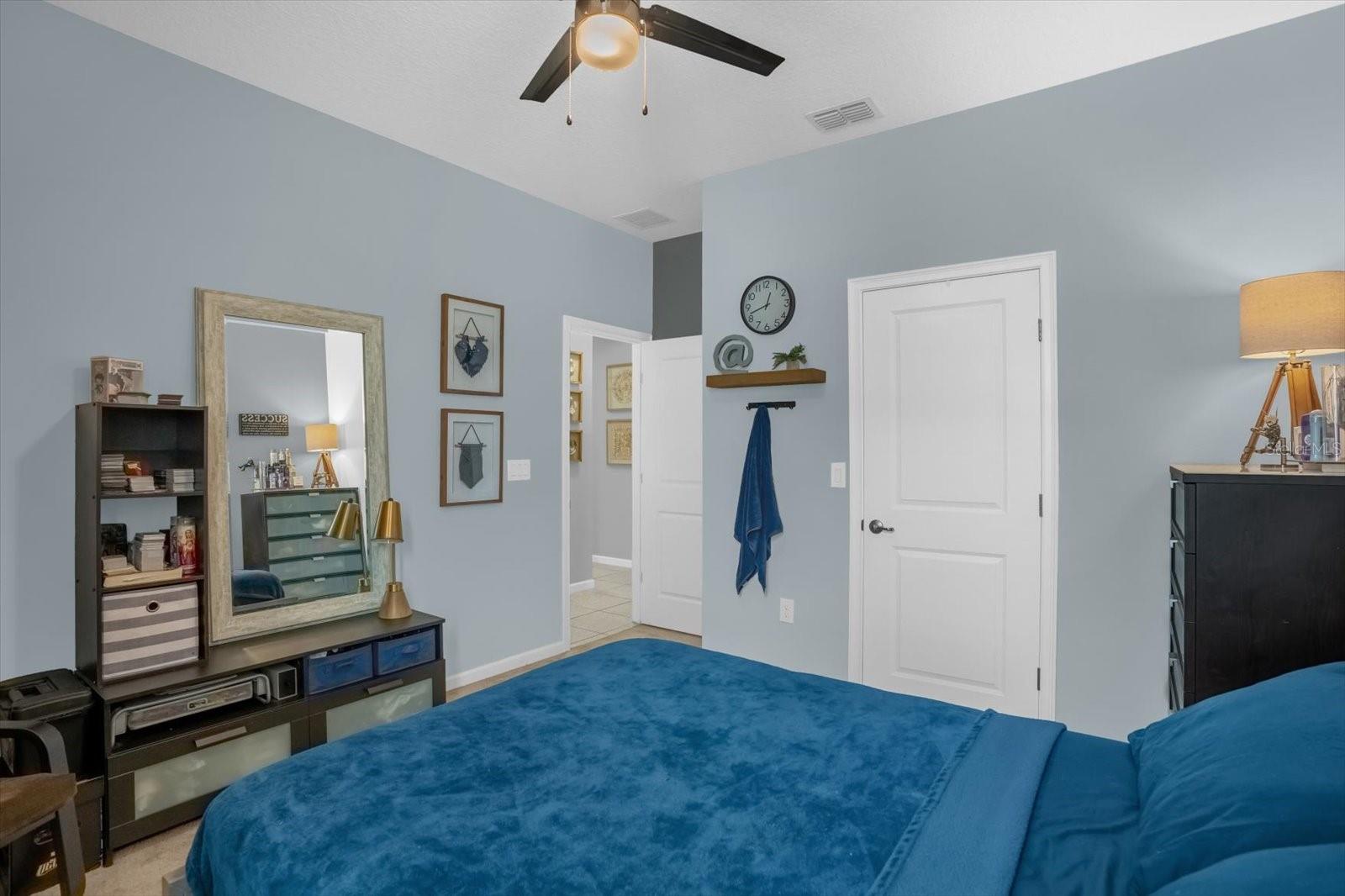 821 OPAL CT, DAVENPORT, FL, 33837