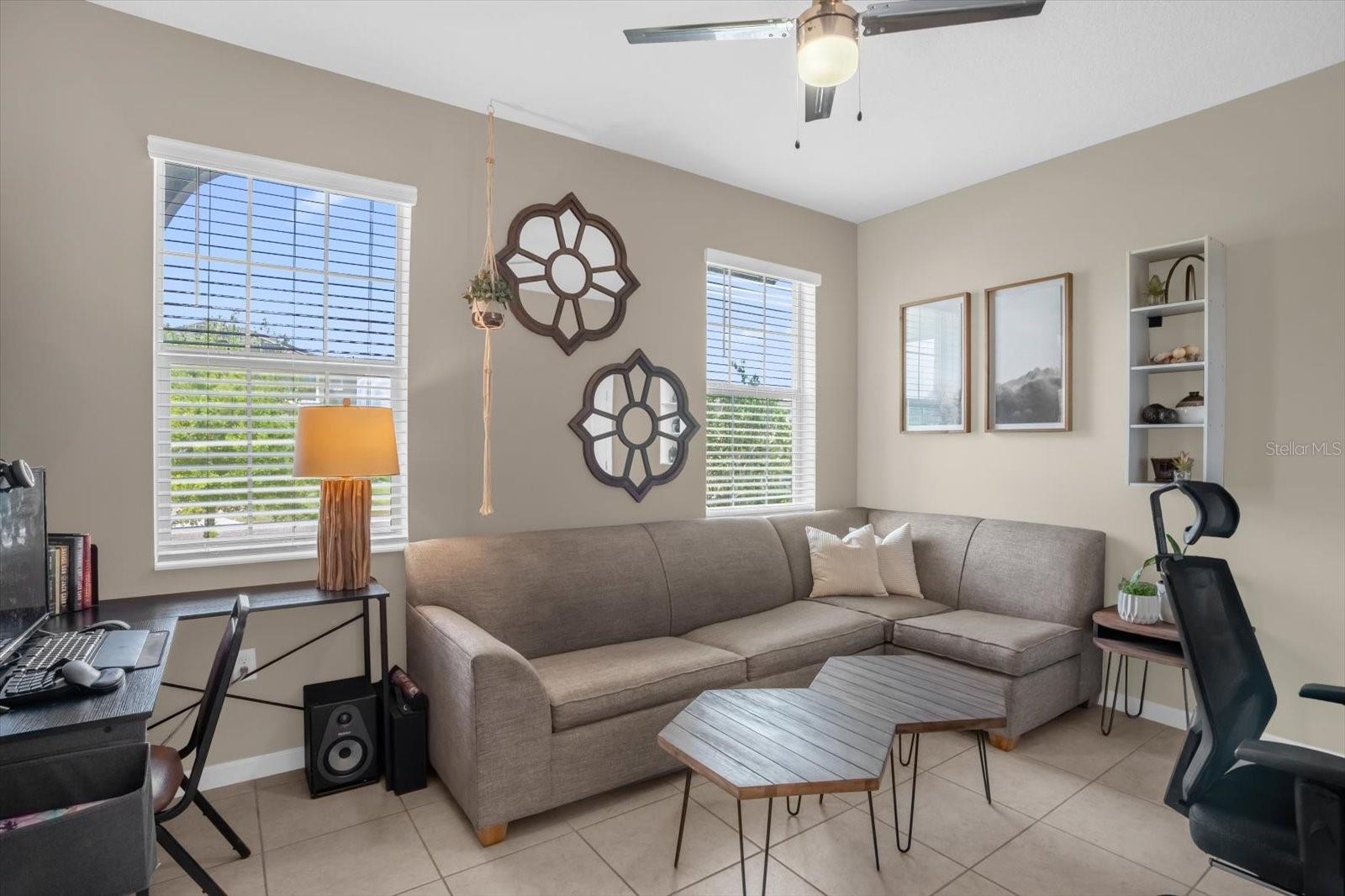 821 OPAL CT, DAVENPORT, FL, 33837