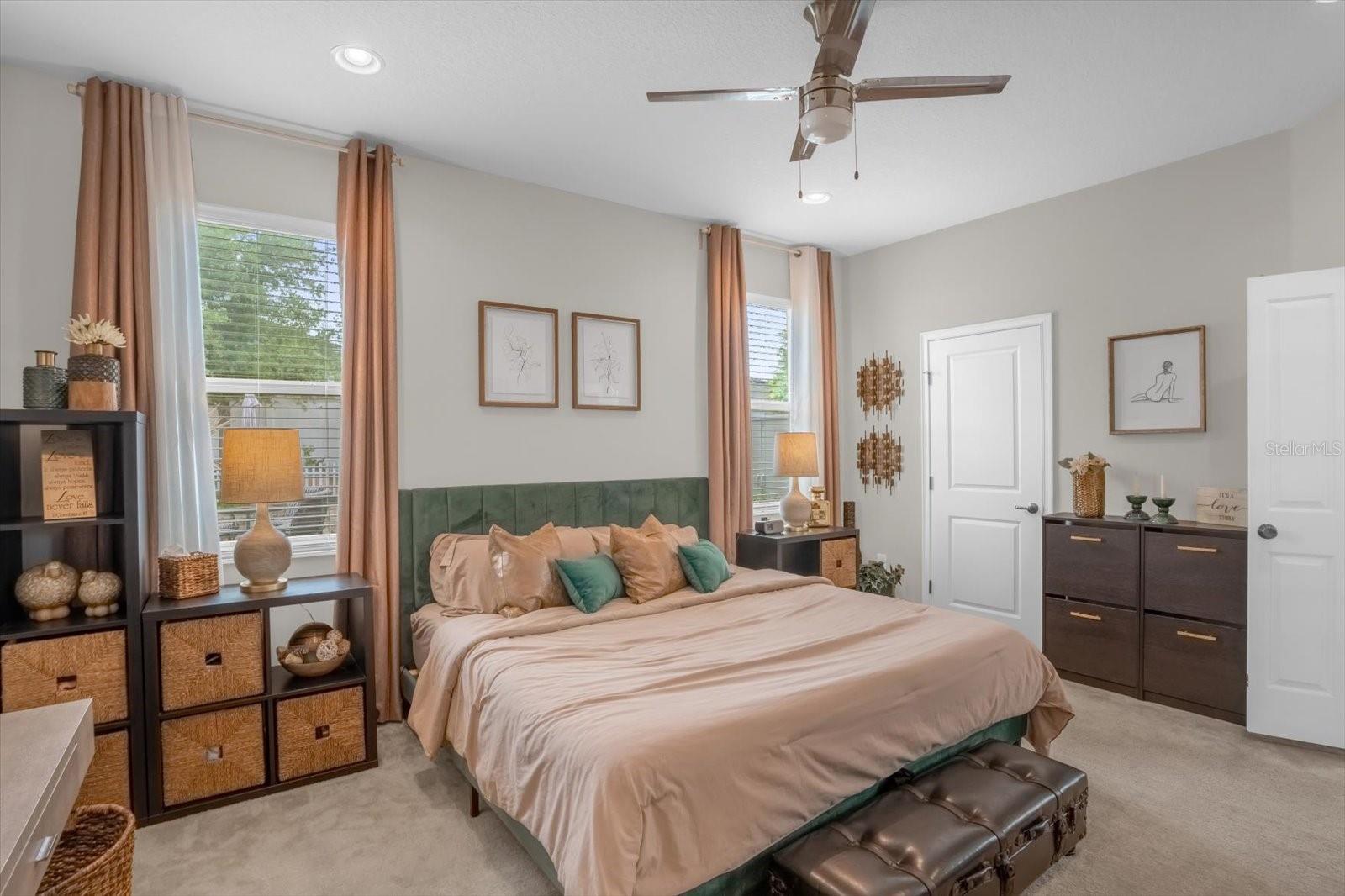 821 OPAL CT, DAVENPORT, FL, 33837