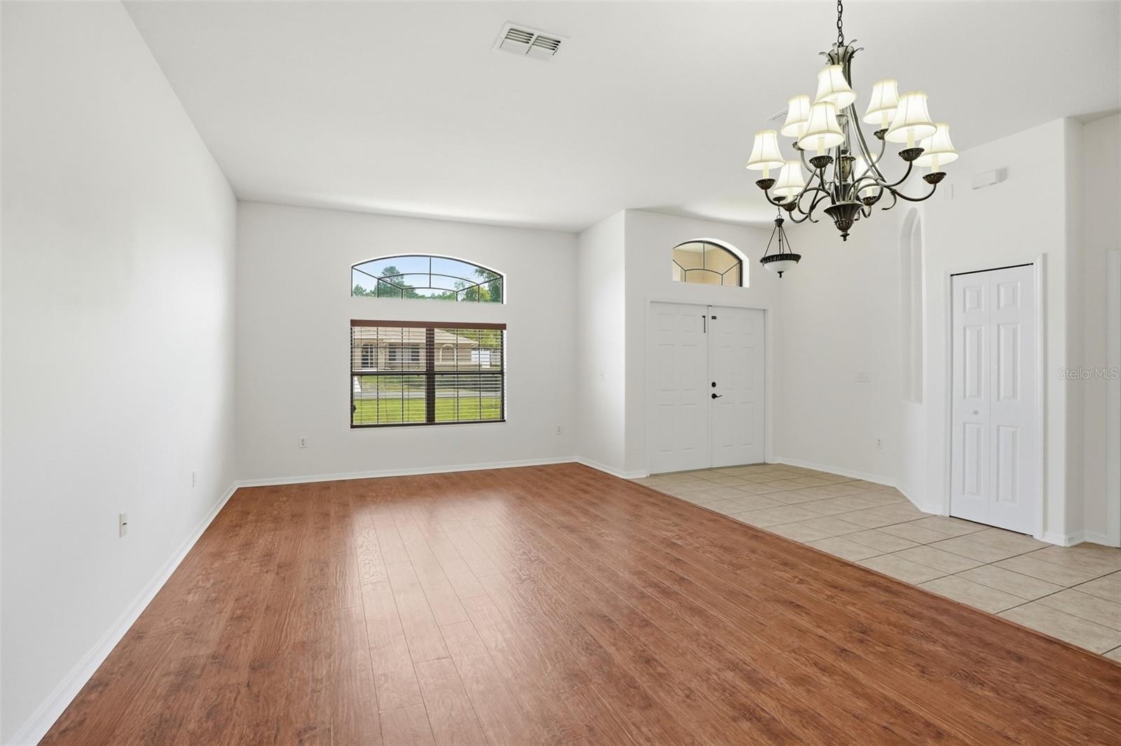 11288 SALTERS ST, SPRING HILL, FL, 34609