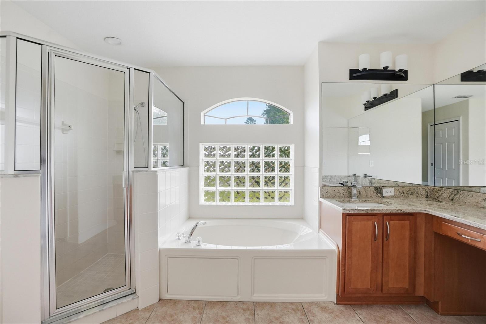 11288 SALTERS ST, SPRING HILL, FL, 34609