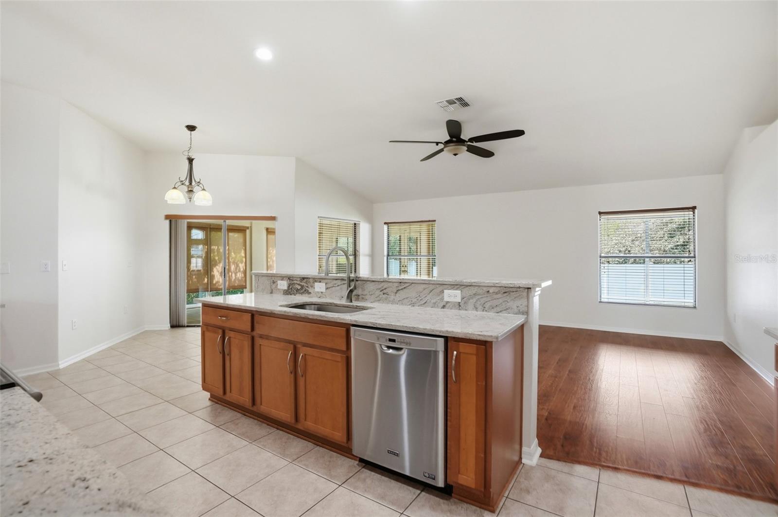 11288 SALTERS ST, SPRING HILL, FL, 34609