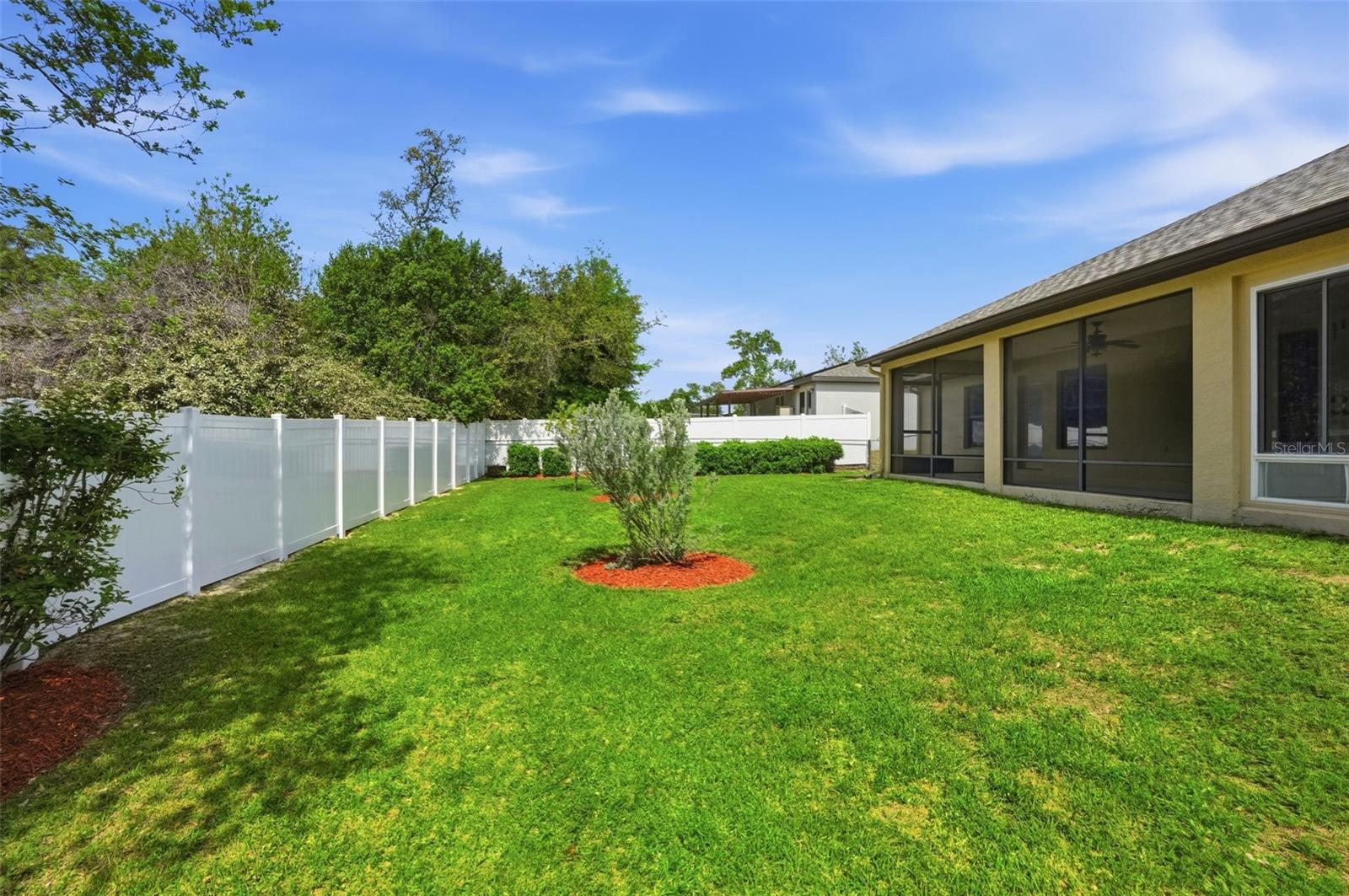11288 SALTERS ST, SPRING HILL, FL, 34609