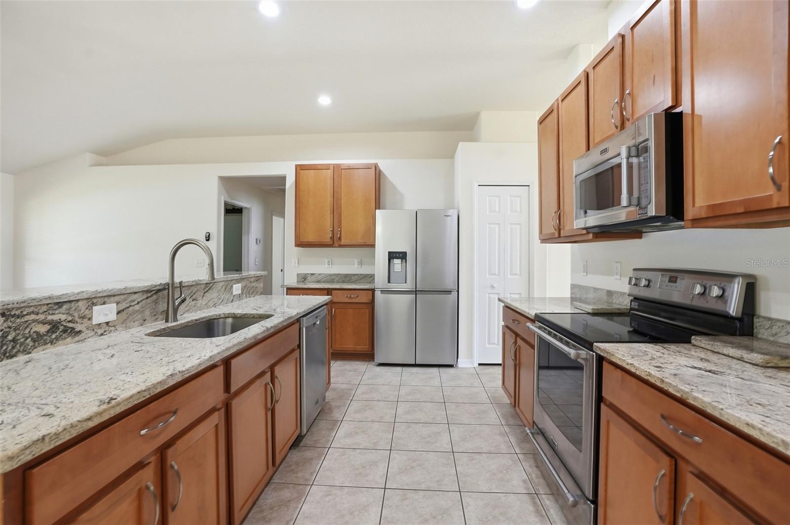 11288 SALTERS ST, SPRING HILL, FL, 34609