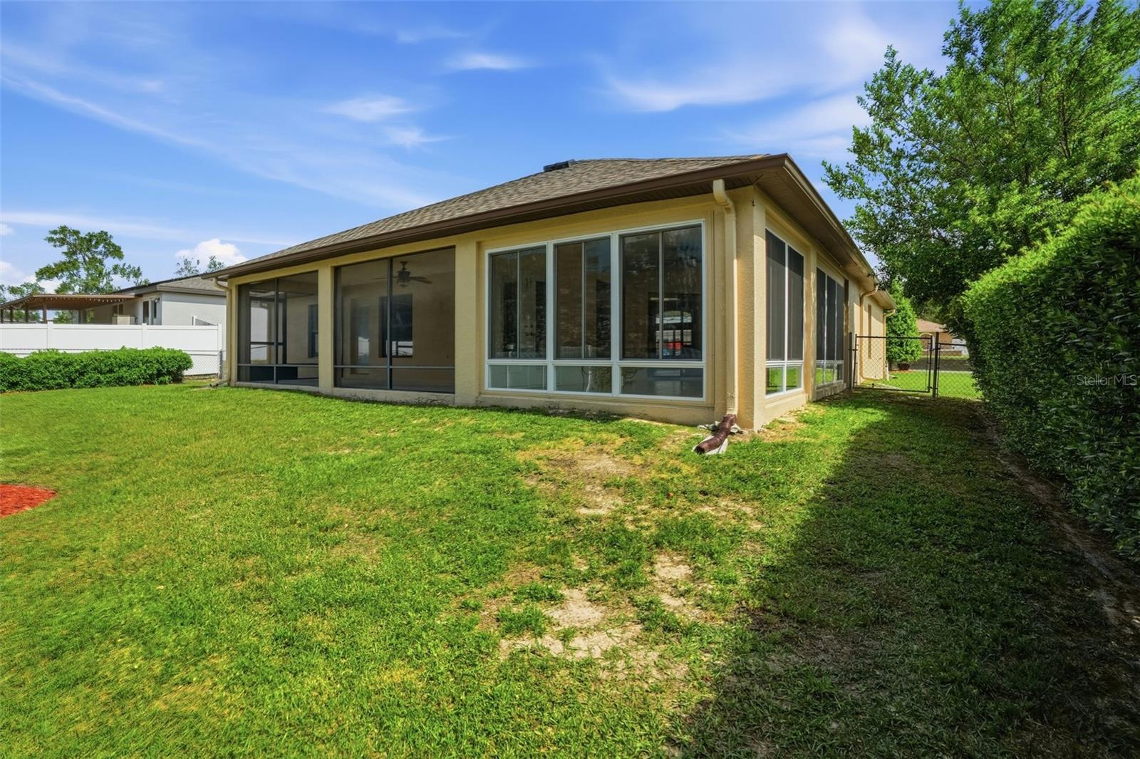 11288 SALTERS ST, SPRING HILL, FL, 34609