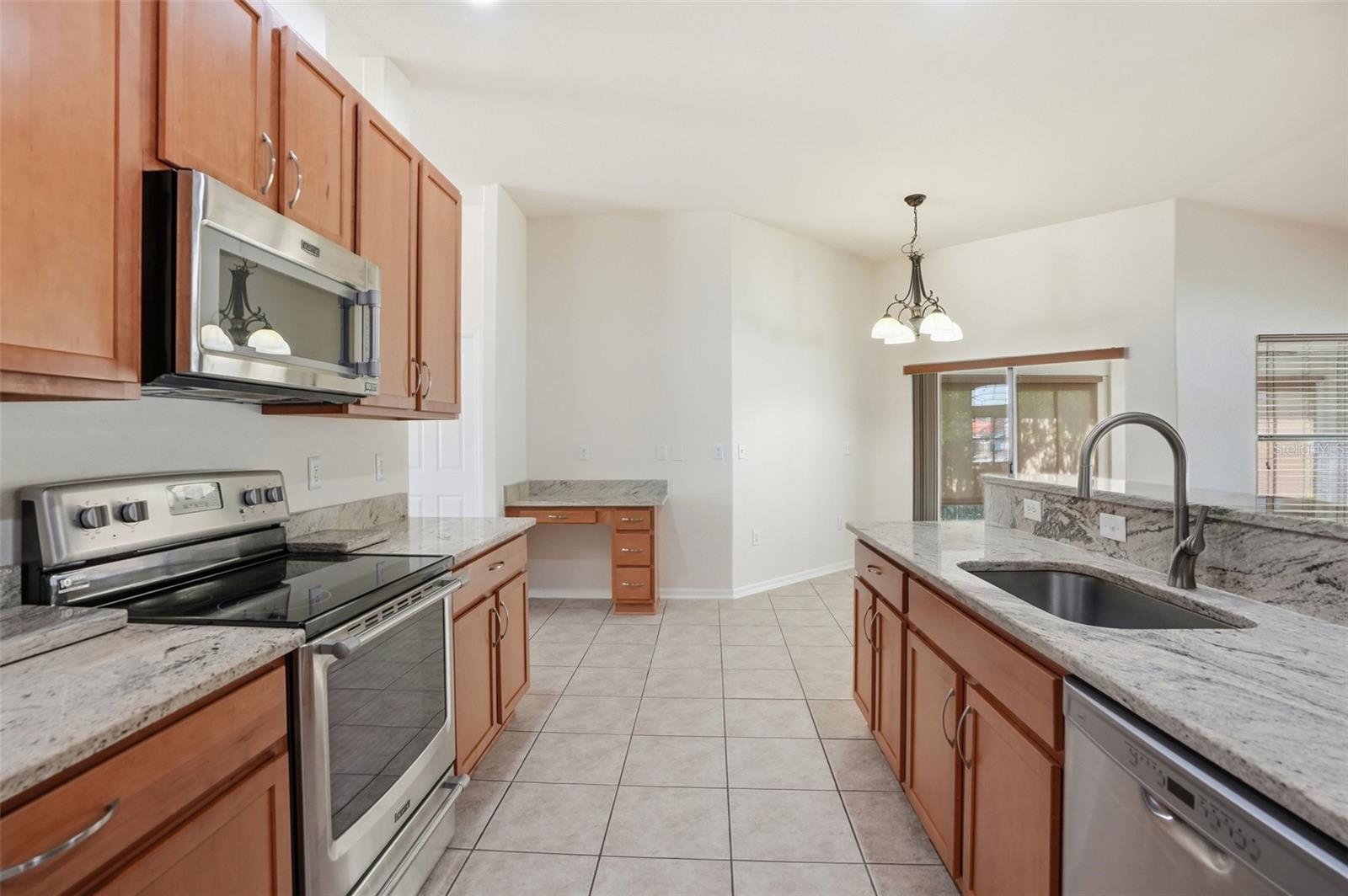 11288 SALTERS ST, SPRING HILL, FL, 34609