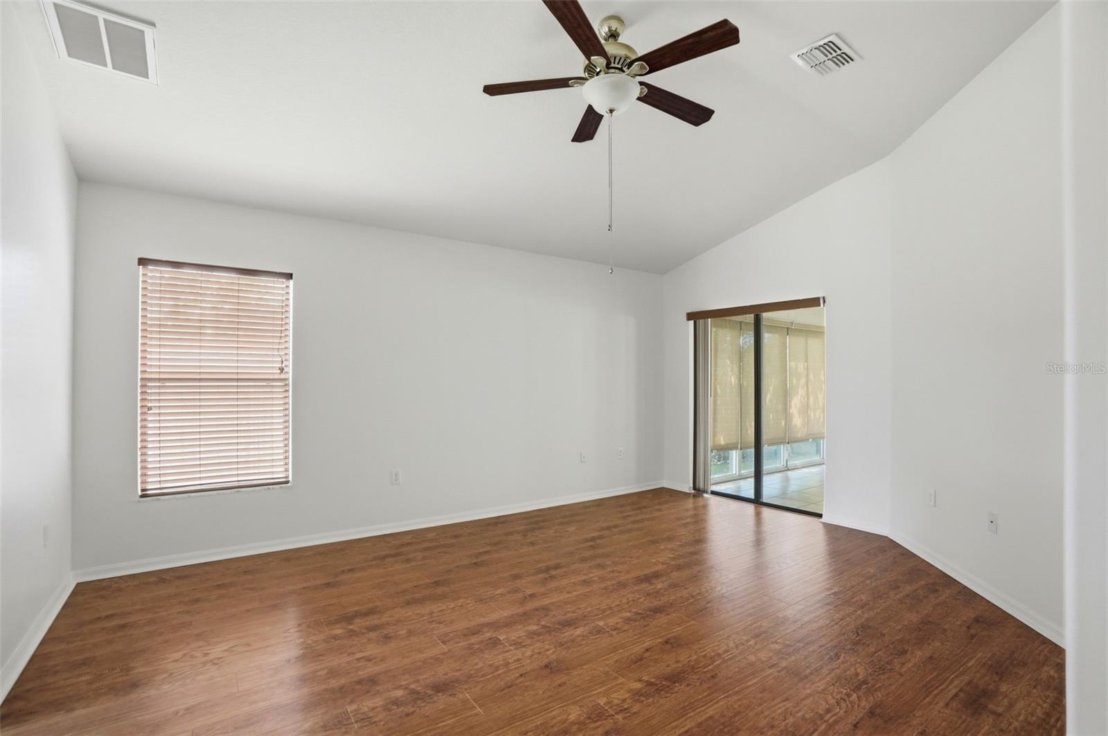11288 SALTERS ST, SPRING HILL, FL, 34609