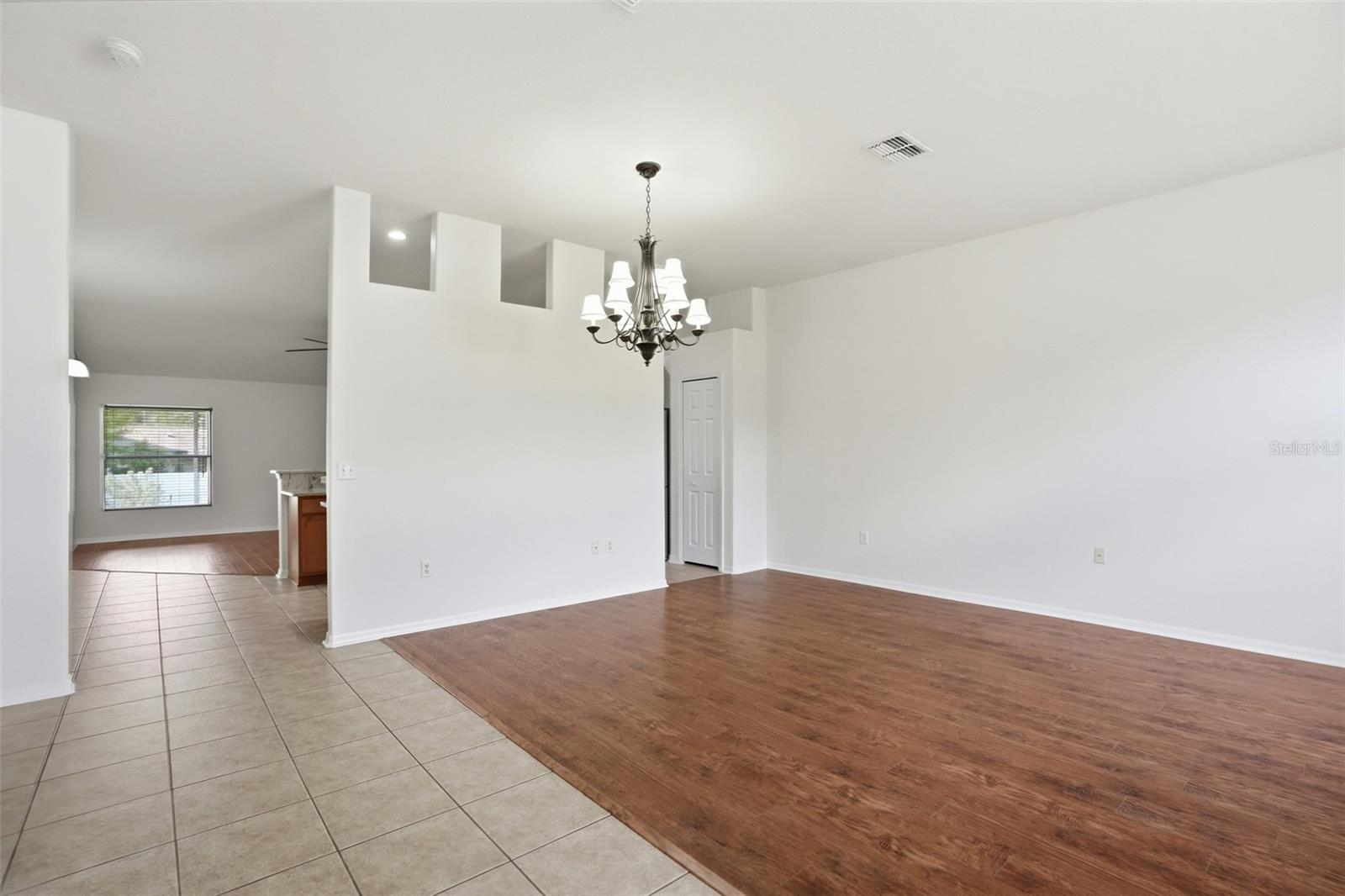 11288 SALTERS ST, SPRING HILL, FL, 34609