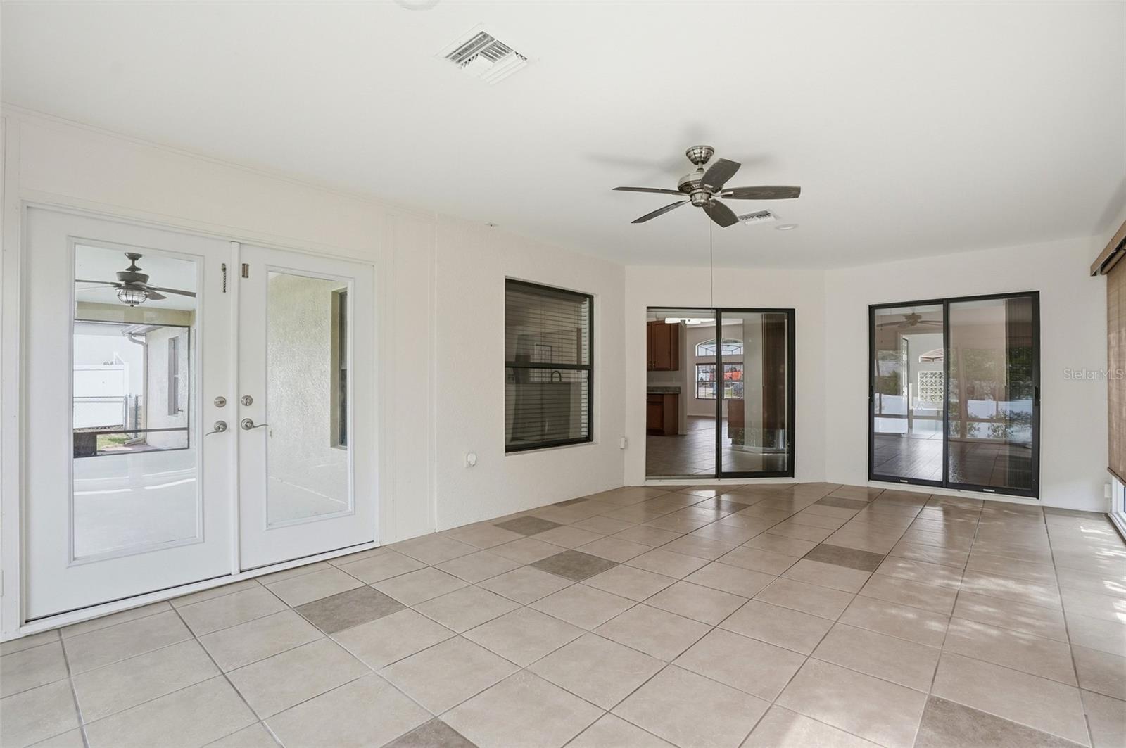 11288 SALTERS ST, SPRING HILL, FL, 34609
