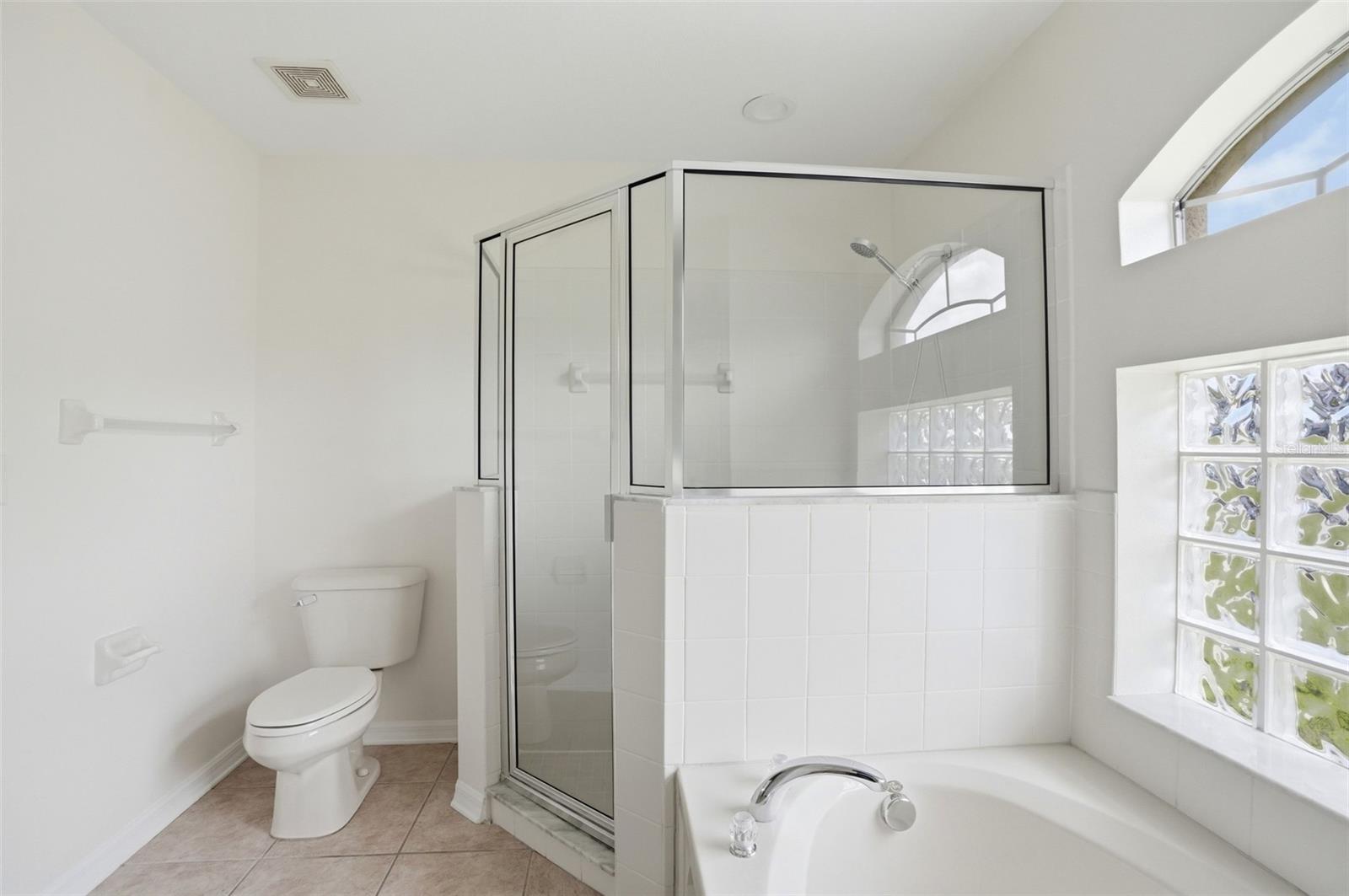 11288 SALTERS ST, SPRING HILL, FL, 34609