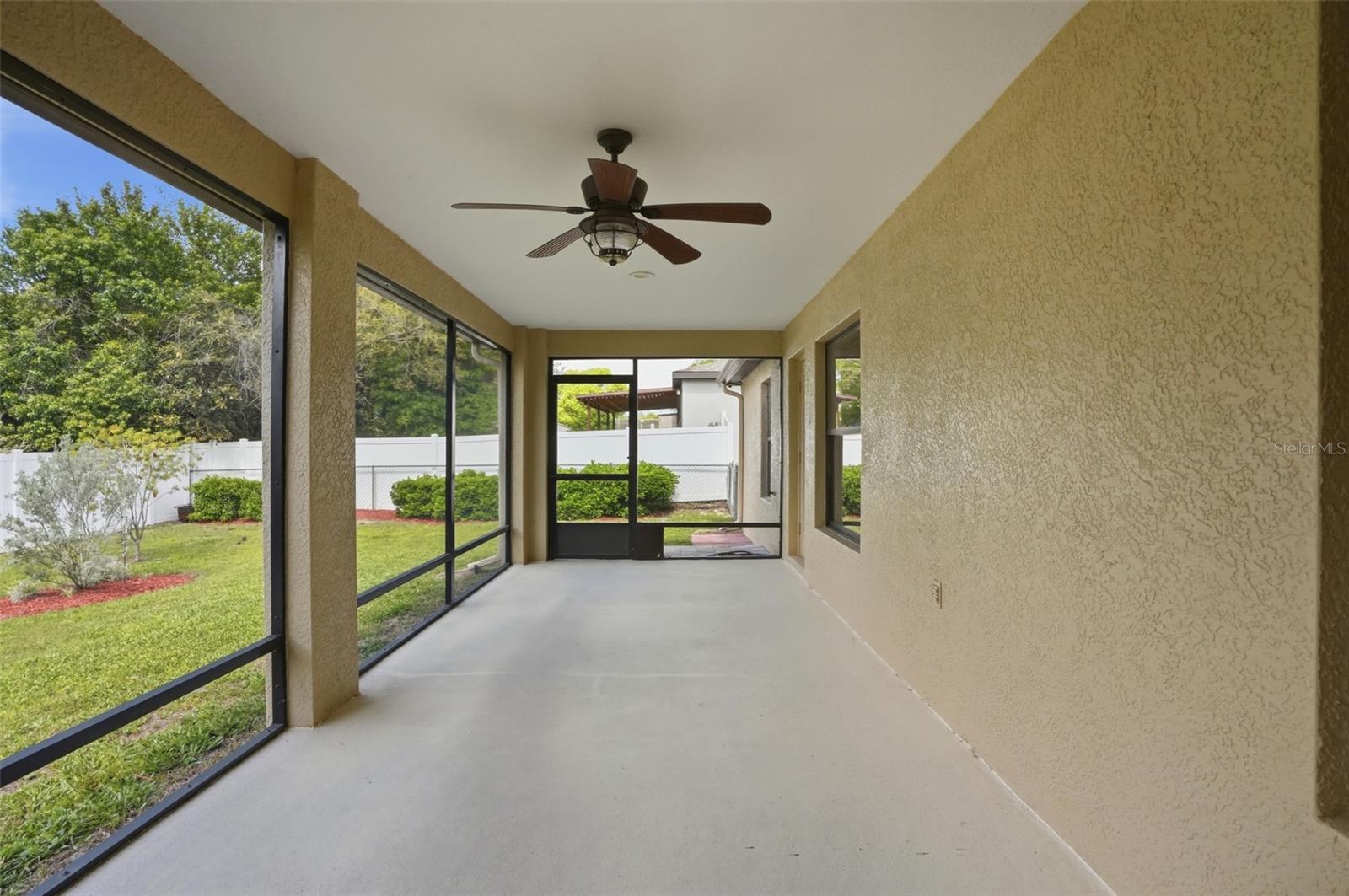 11288 SALTERS ST, SPRING HILL, FL, 34609