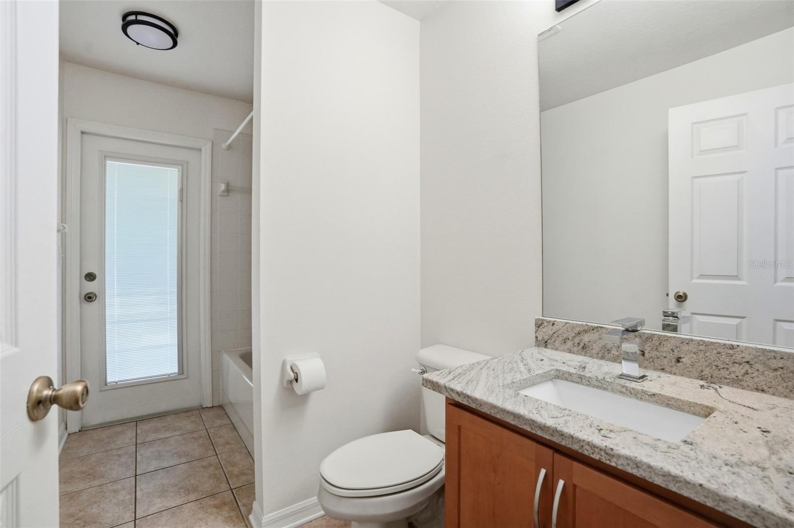 11288 SALTERS ST, SPRING HILL, FL, 34609