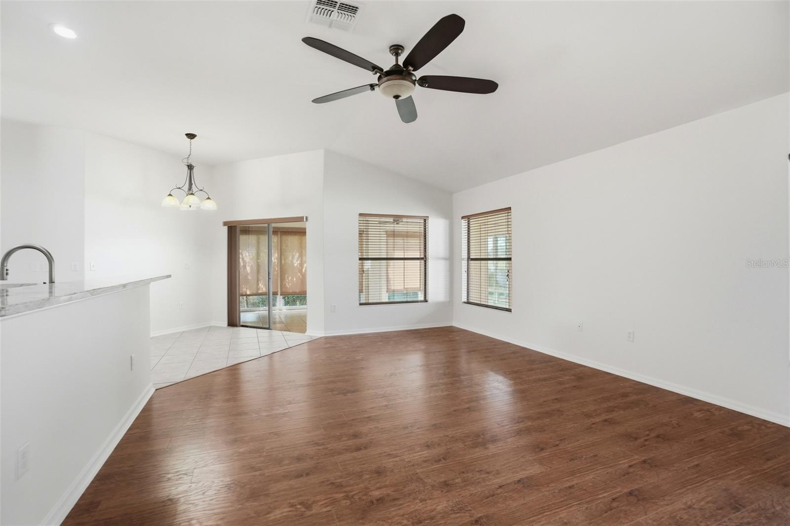 11288 SALTERS ST, SPRING HILL, FL, 34609