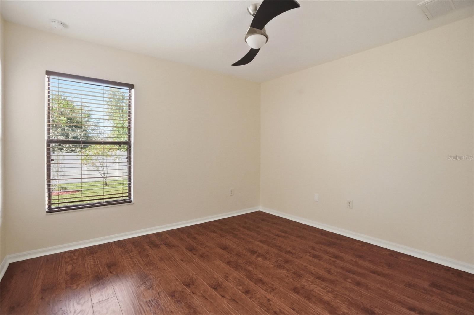 11288 SALTERS ST, SPRING HILL, FL, 34609