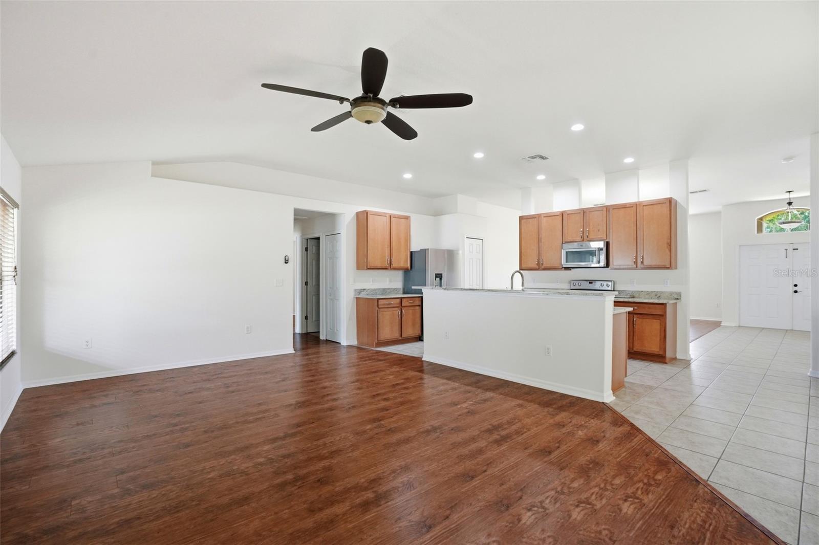 11288 SALTERS ST, SPRING HILL, FL, 34609