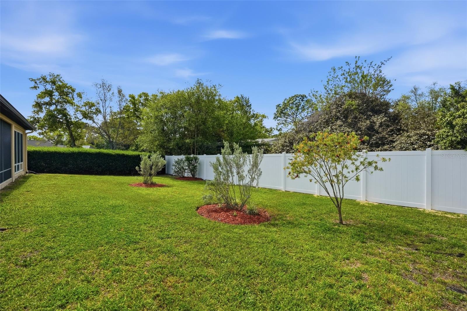 11288 SALTERS ST, SPRING HILL, FL, 34609