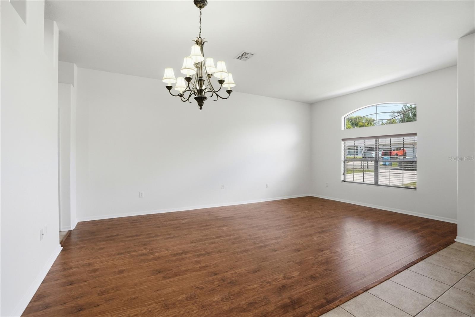 11288 SALTERS ST, SPRING HILL, FL, 34609
