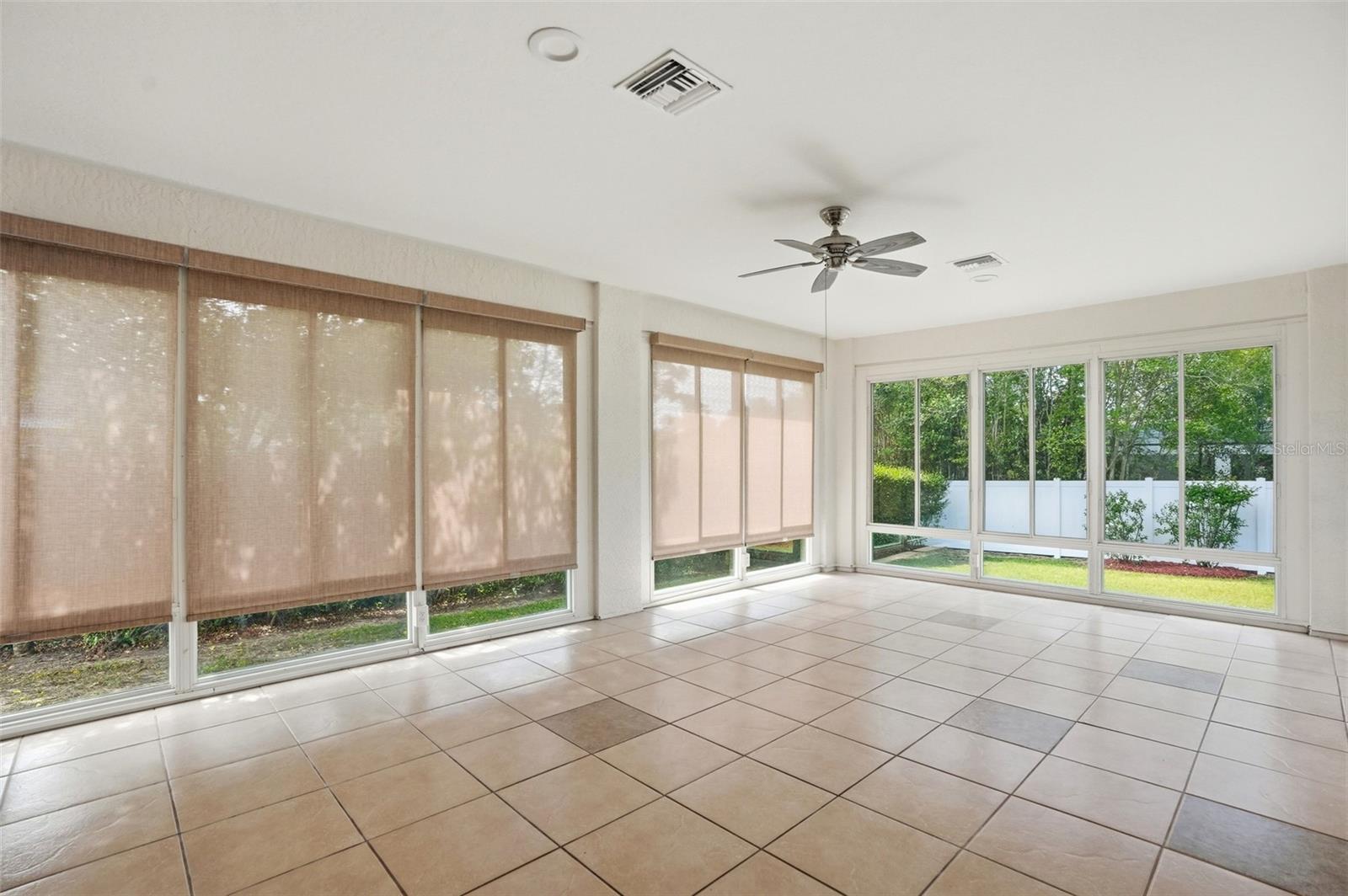 11288 SALTERS ST, SPRING HILL, FL, 34609