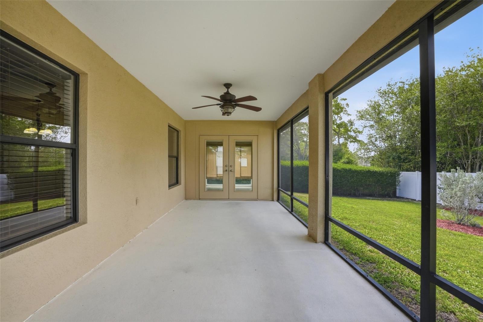 11288 SALTERS ST, SPRING HILL, FL, 34609