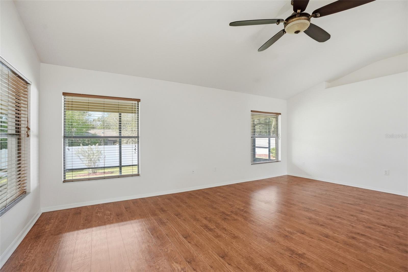 11288 SALTERS ST, SPRING HILL, FL, 34609