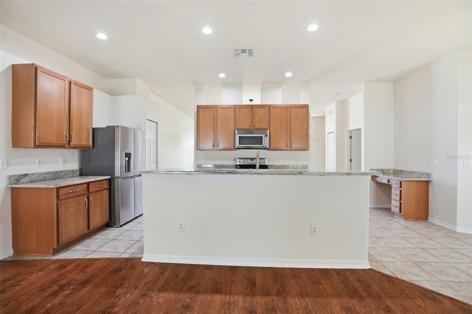11288 SALTERS ST, SPRING HILL, FL, 34609