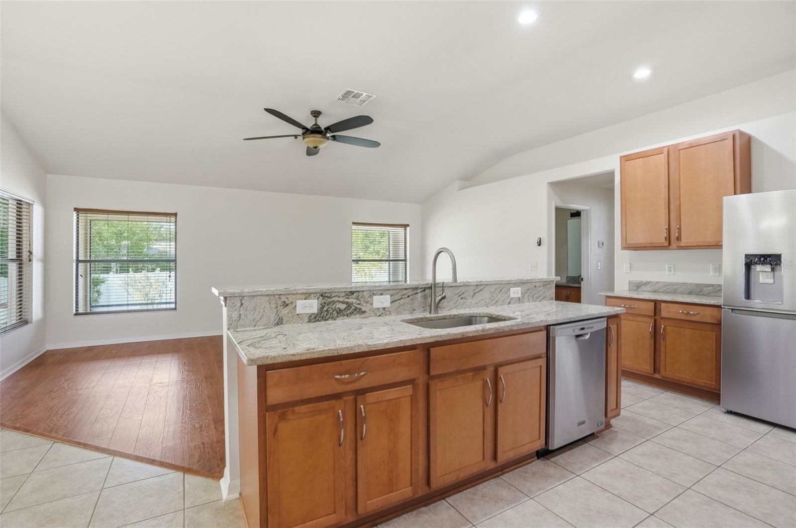 11288 SALTERS ST, SPRING HILL, FL, 34609