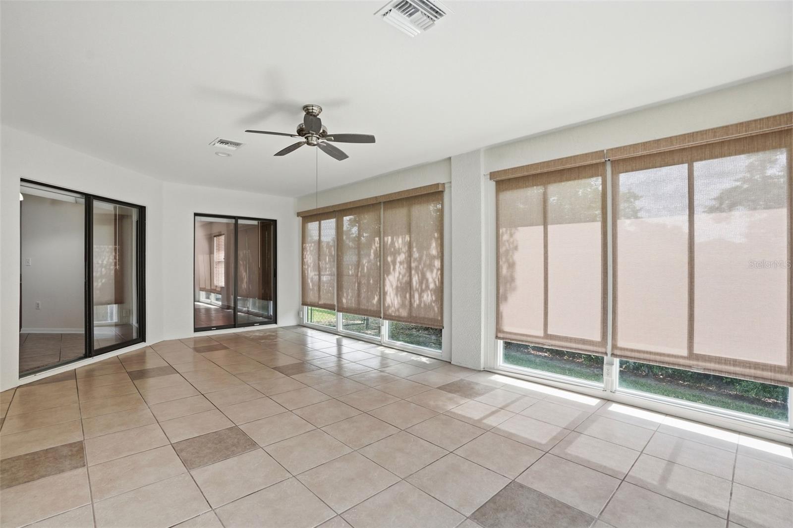 11288 SALTERS ST, SPRING HILL, FL, 34609