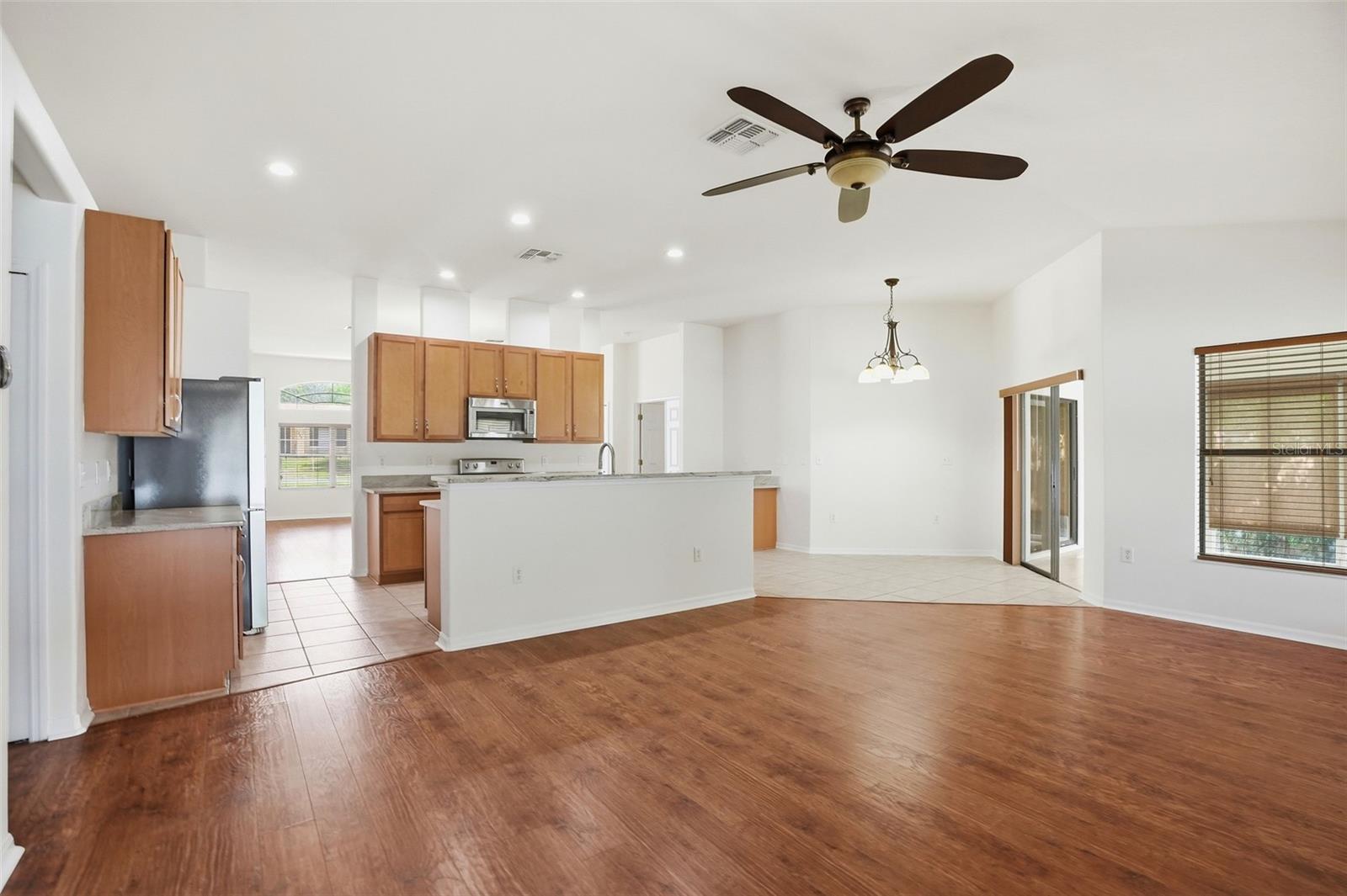 11288 SALTERS ST, SPRING HILL, FL, 34609