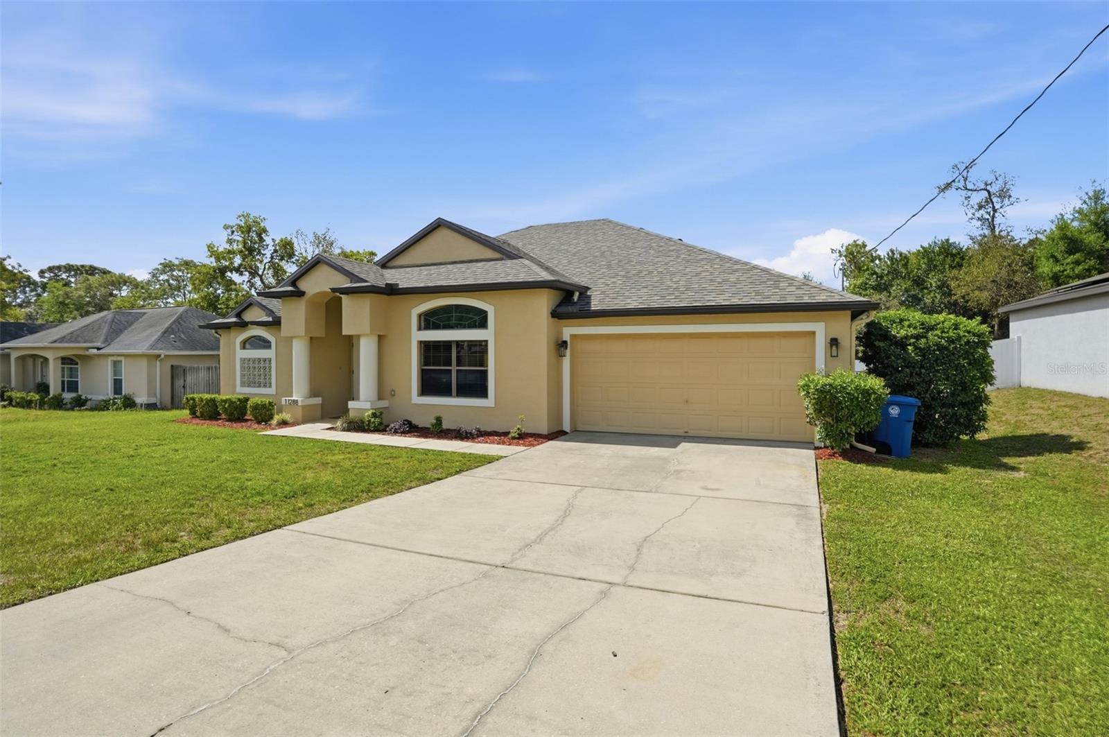 11288 SALTERS ST, SPRING HILL, FL, 34609