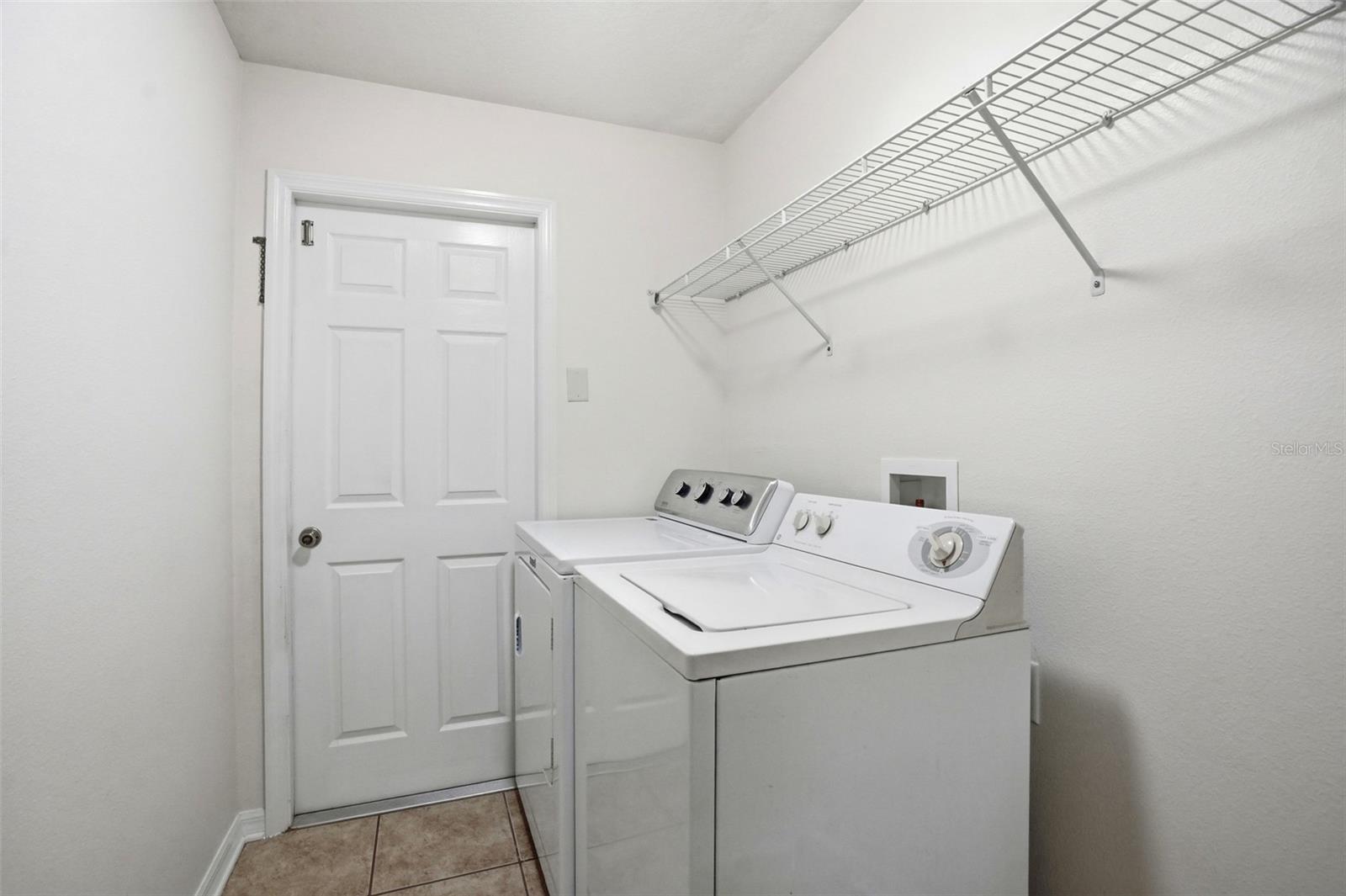 11288 SALTERS ST, SPRING HILL, FL, 34609