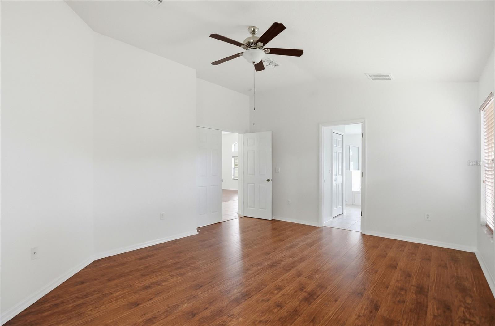 11288 SALTERS ST, SPRING HILL, FL, 34609