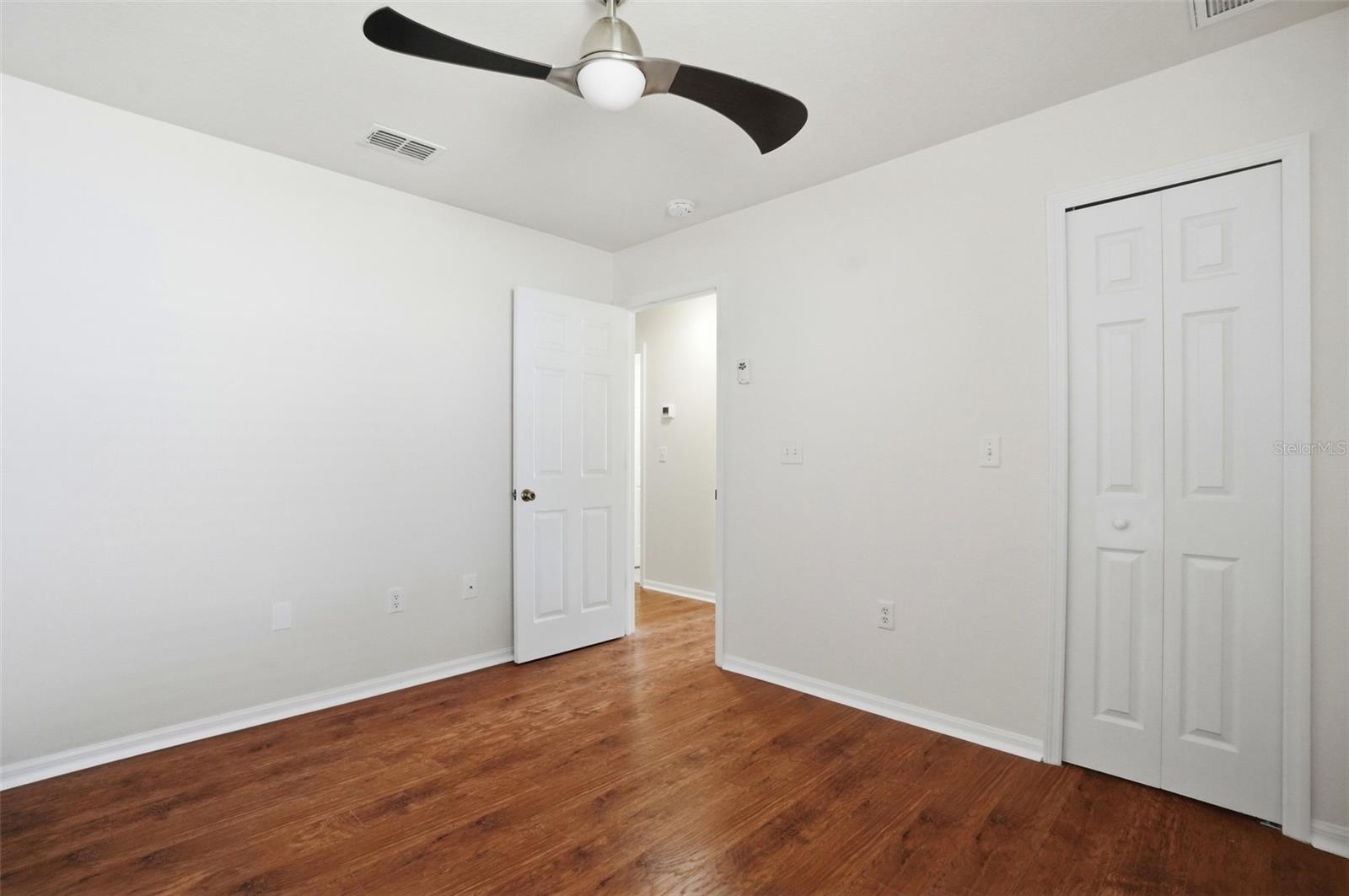 11288 SALTERS ST, SPRING HILL, FL, 34609