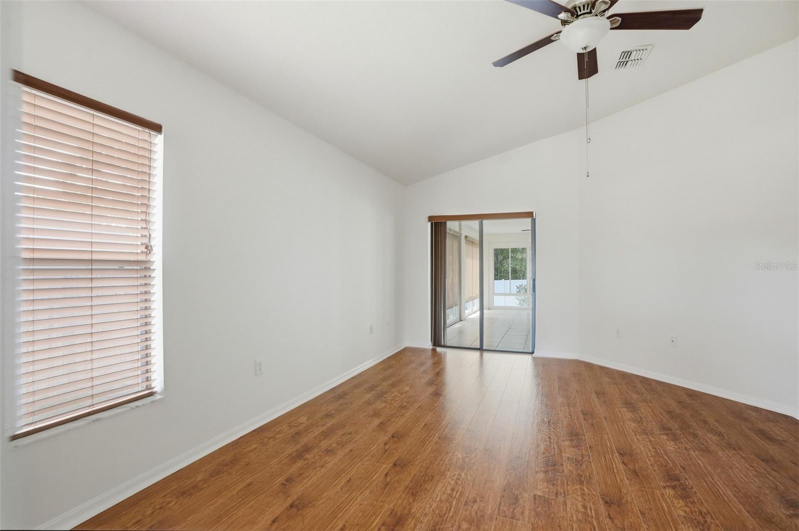 11288 SALTERS ST, SPRING HILL, FL, 34609