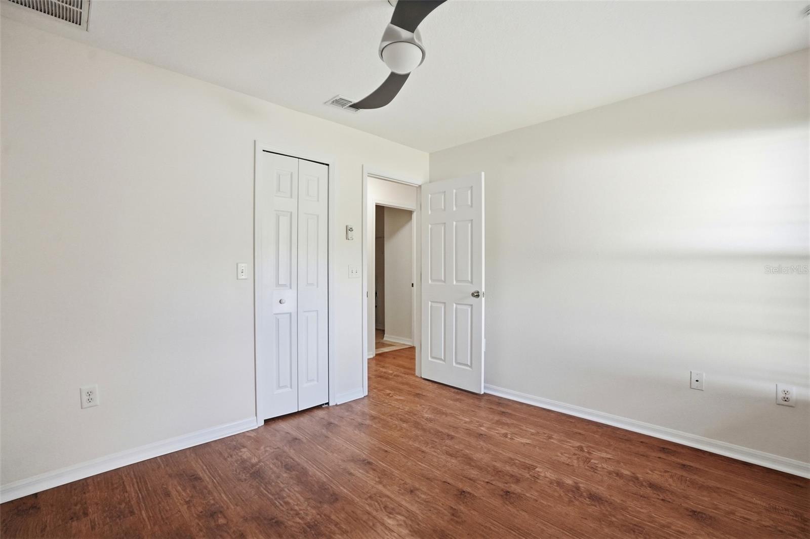11288 SALTERS ST, SPRING HILL, FL, 34609