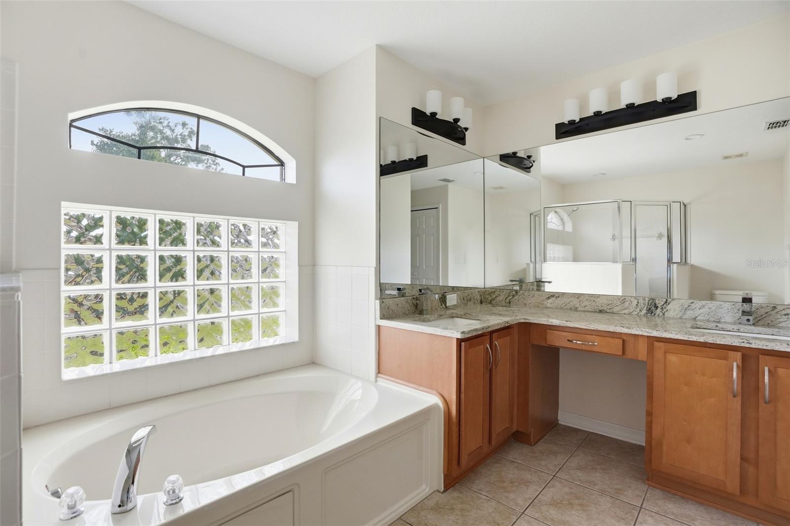 11288 SALTERS ST, SPRING HILL, FL, 34609