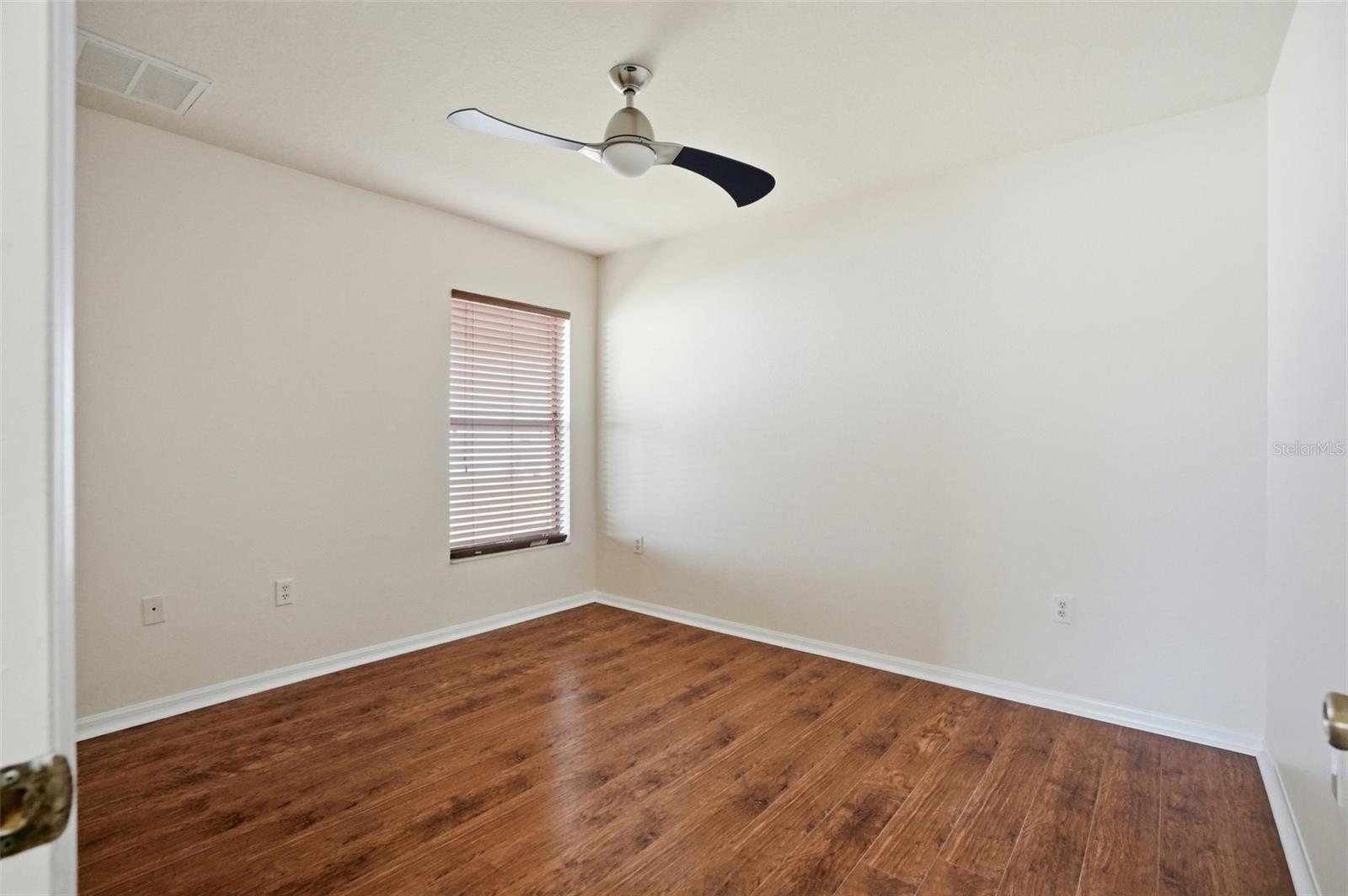 11288 SALTERS ST, SPRING HILL, FL, 34609