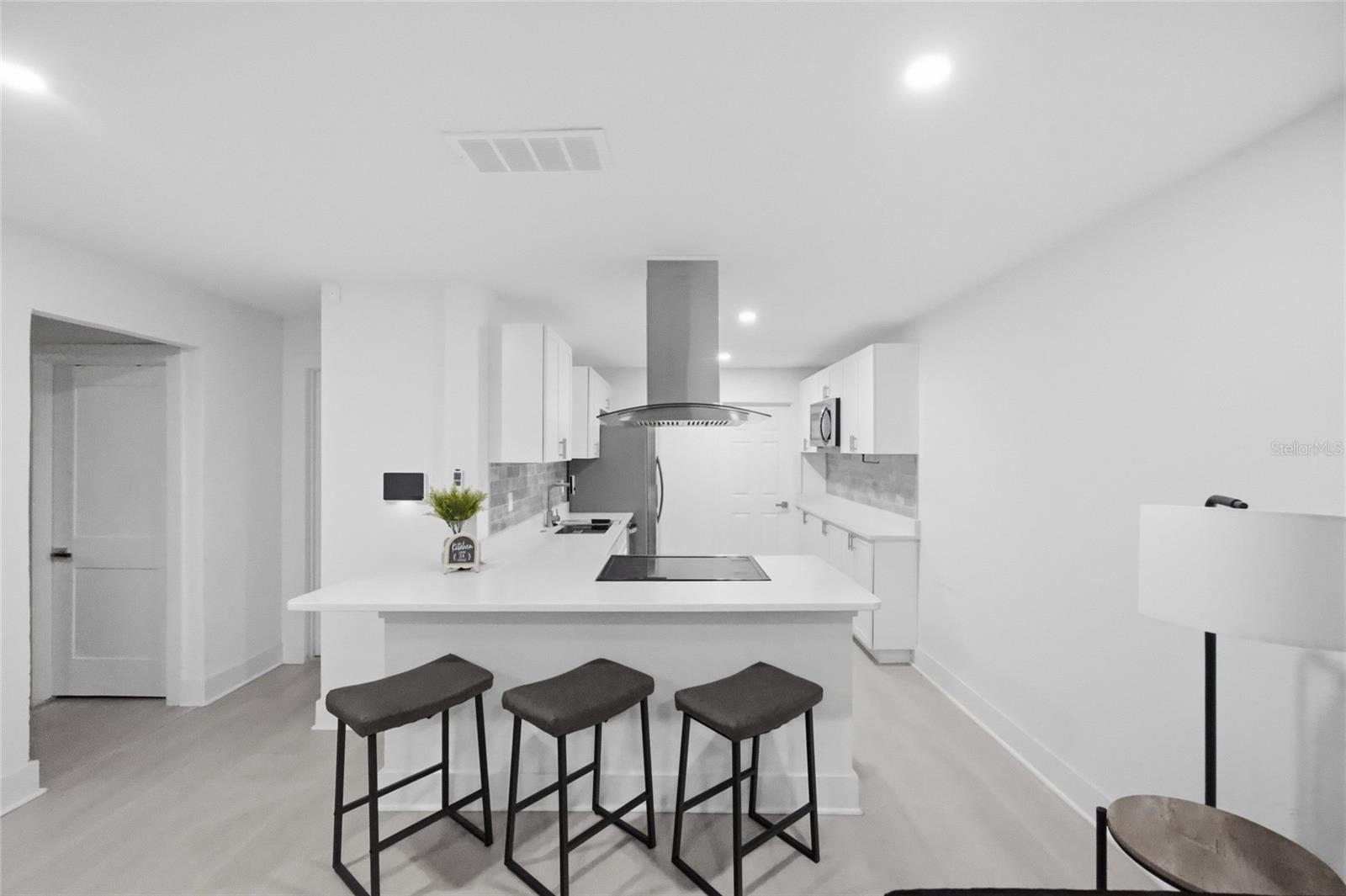 5809 N 17TH ST, TAMPA, FL, 33610