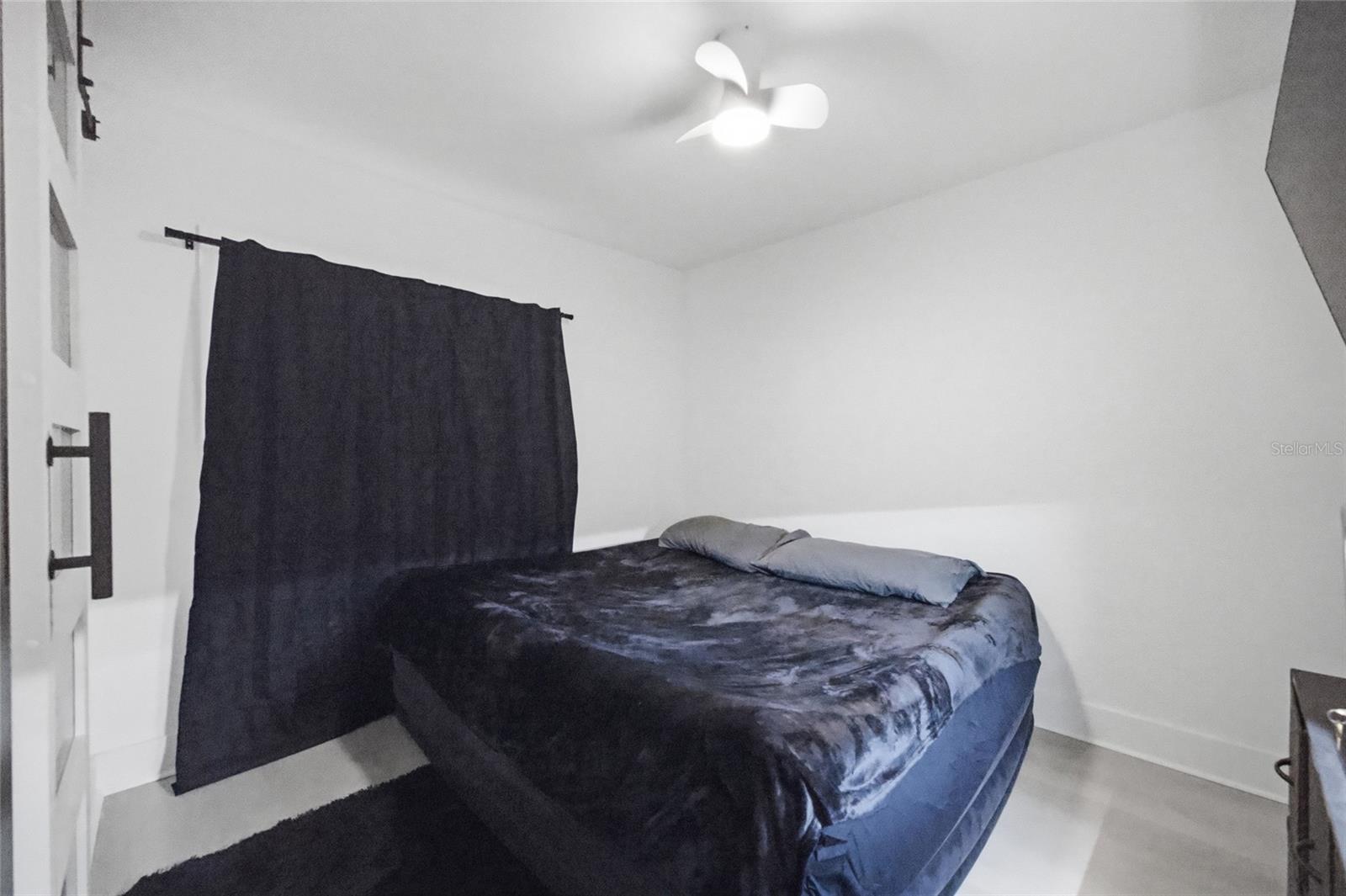 5809 N 17TH ST, TAMPA, FL, 33610