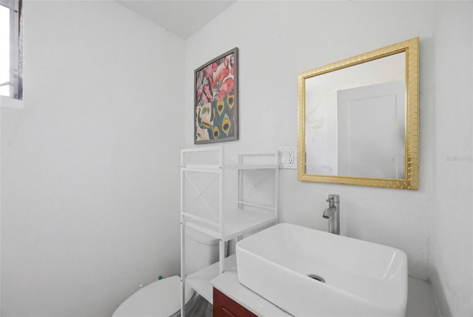 5809 N 17TH ST, TAMPA, FL, 33610