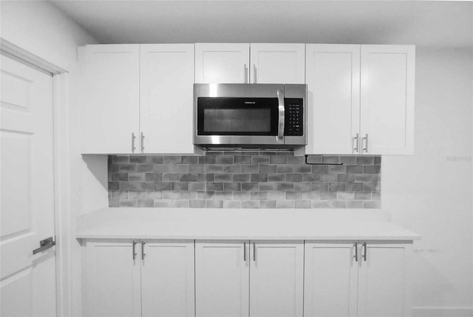5809 N 17TH ST, TAMPA, FL, 33610