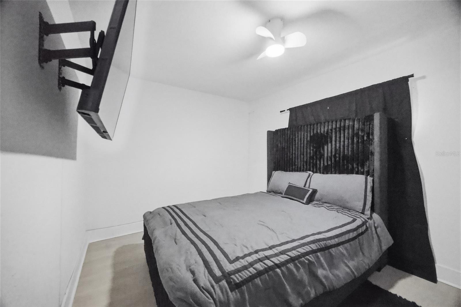 5809 N 17TH ST, TAMPA, FL, 33610