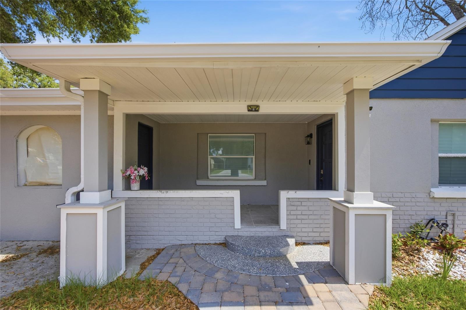 5809 N 17TH ST, TAMPA, FL, 33610
