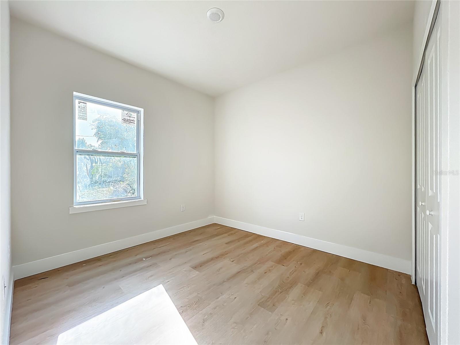 356 W 4TH ST, APOPKA, FL, 32703
