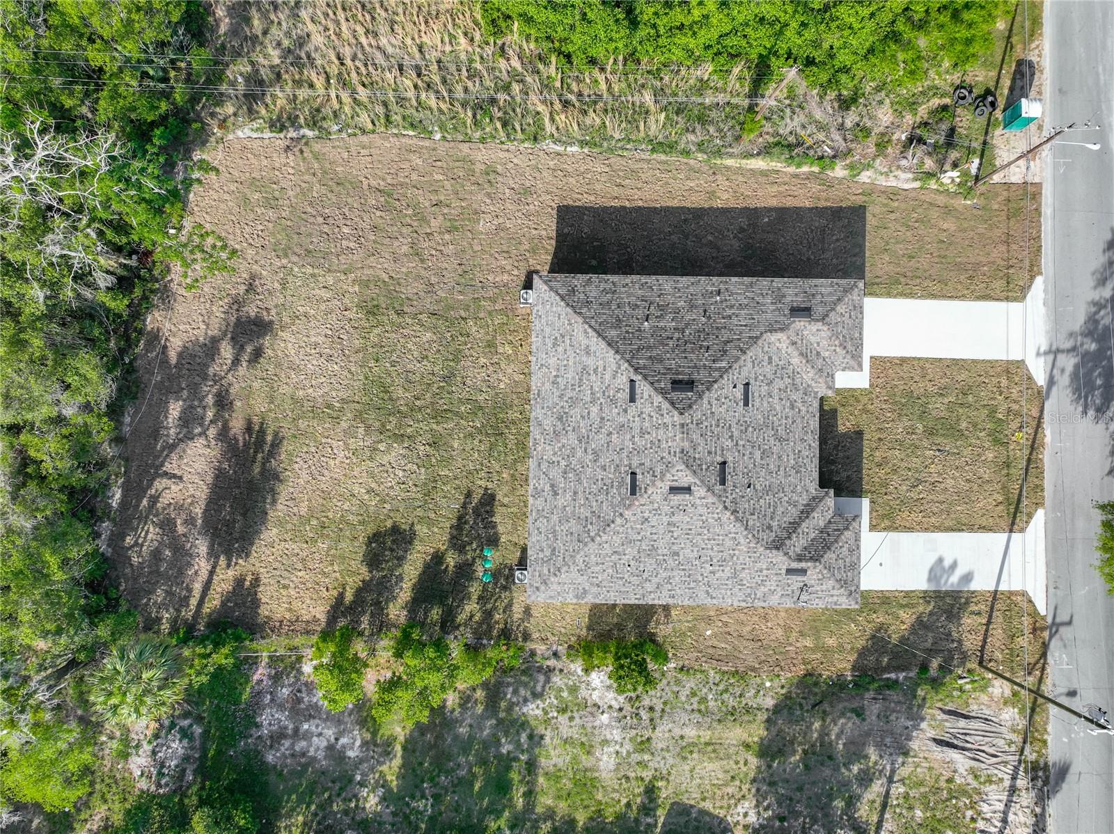 356 W 4TH ST, APOPKA, FL, 32703