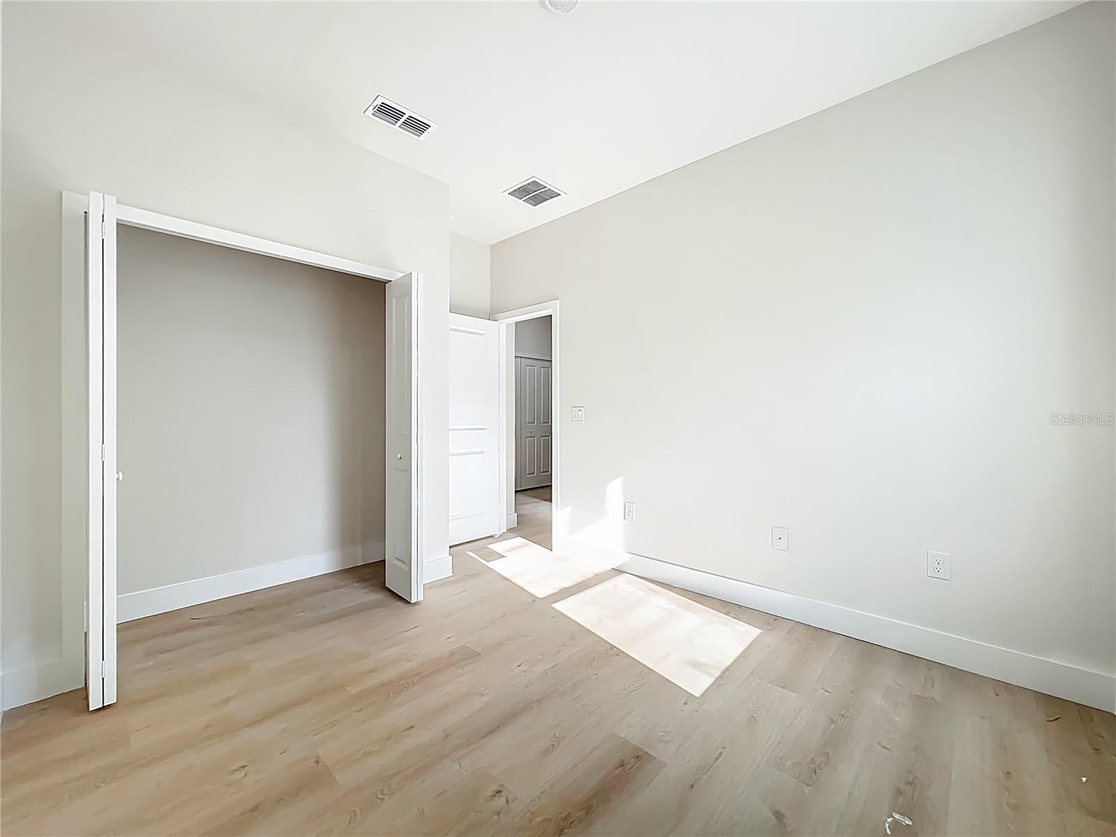 356 W 4TH ST, APOPKA, FL, 32703