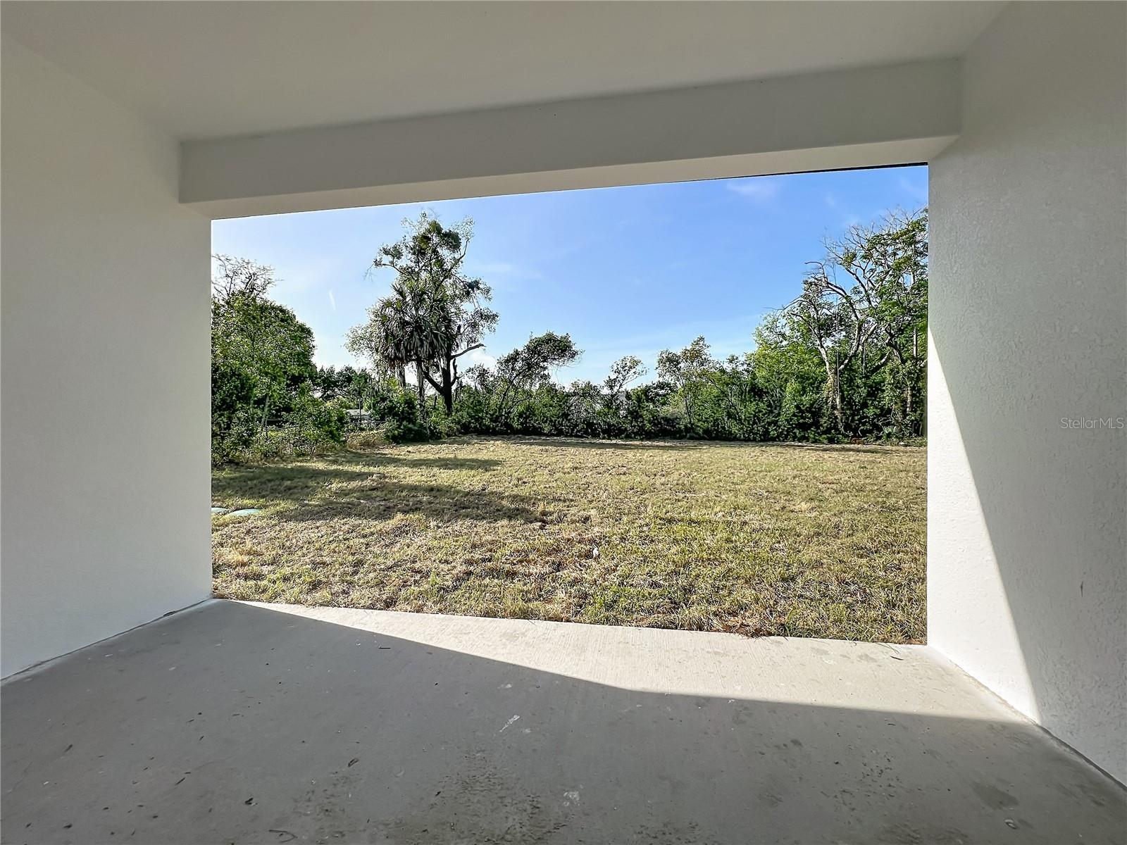 356 W 4TH ST, APOPKA, FL, 32703