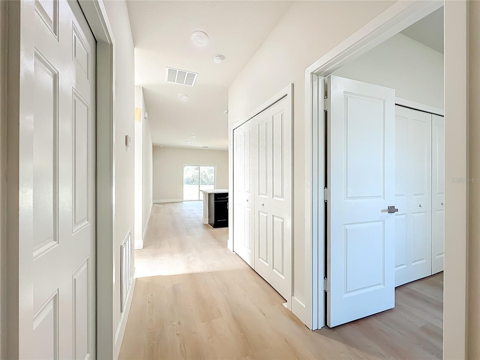 356 W 4TH ST, APOPKA, FL, 32703