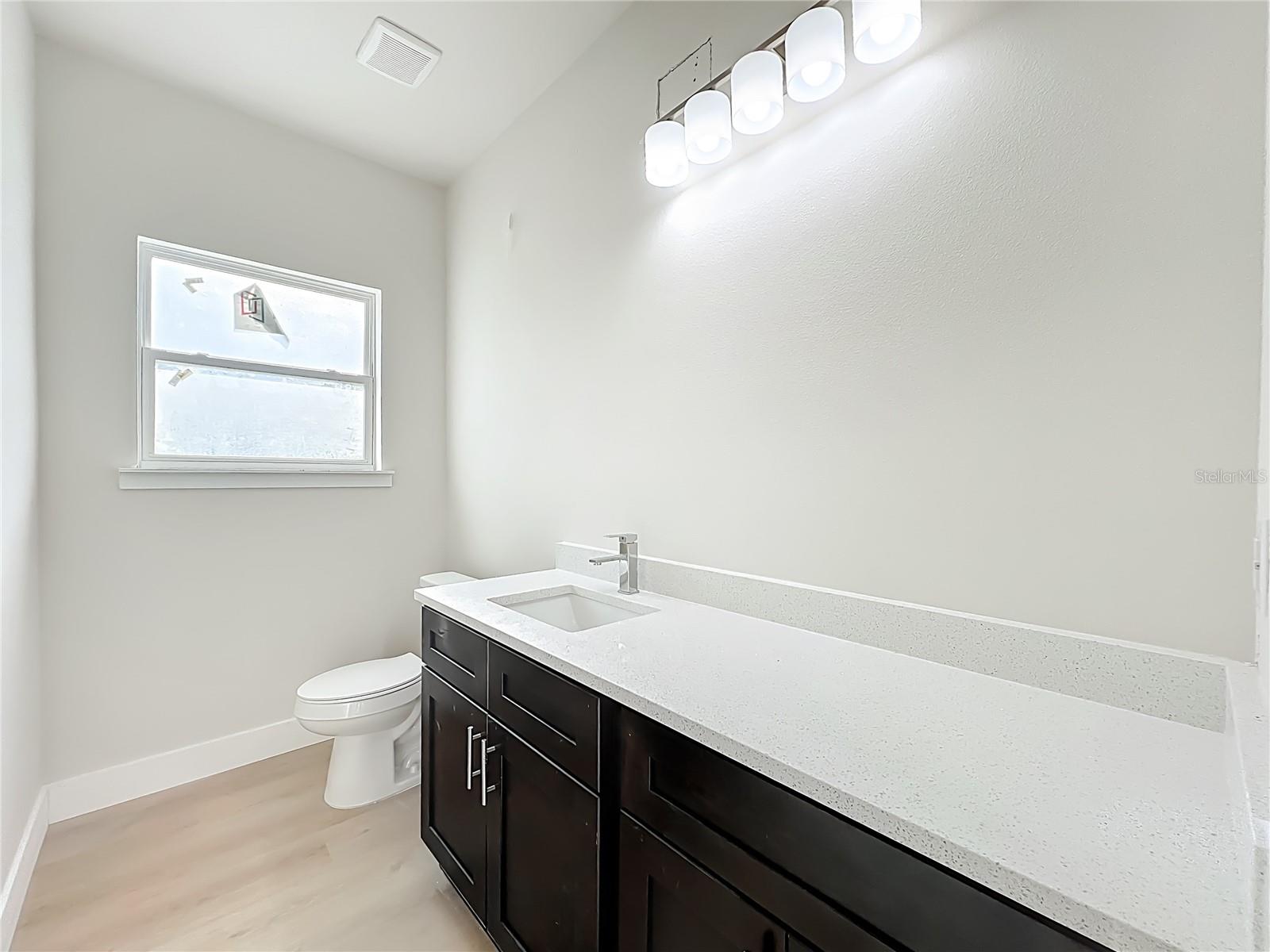 356 W 4TH ST, APOPKA, FL, 32703