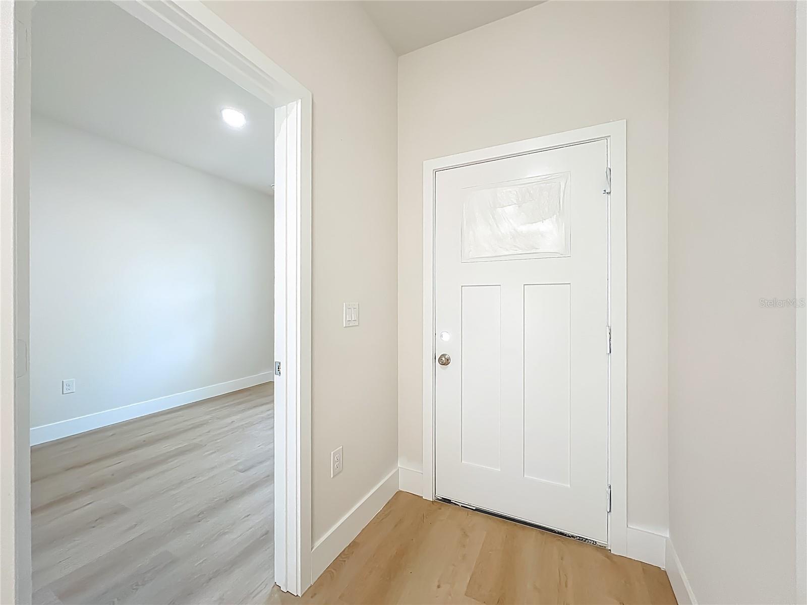 356 W 4TH ST, APOPKA, FL, 32703