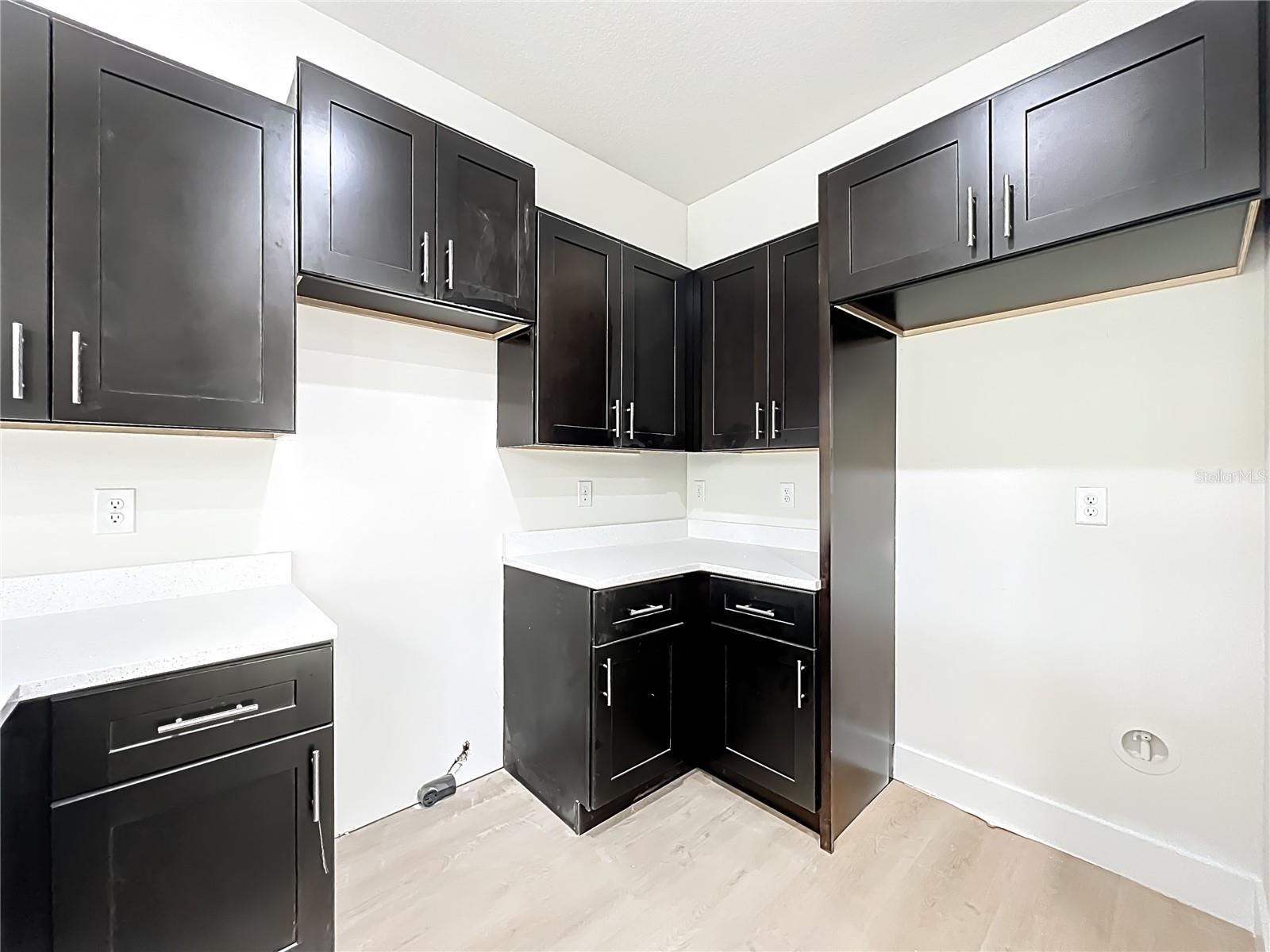 356 W 4TH ST, APOPKA, FL, 32703